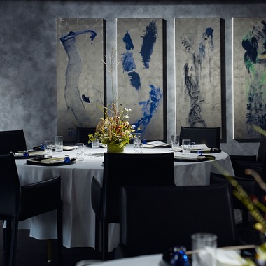 Tai Ikutaが撮影した「イベント撮影　アートイベント」の写真