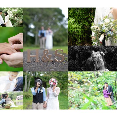 Photo taken by hibikiwa_photos - For examination