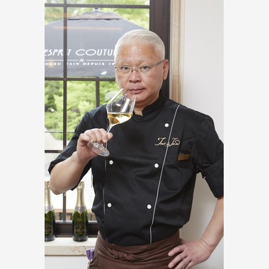 bluevalleyが撮影した「イベント」の写真