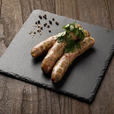 Photo Project PHOTO-ONが撮影した「フード」の写真