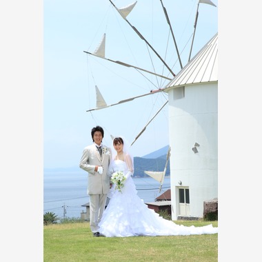 Photo taken by Resort Hotel Olivian - photogallery