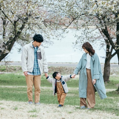 佐藤大貴が撮影した「日本」の写真