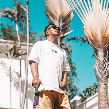 NocapVPGが撮影した「48％」の写真