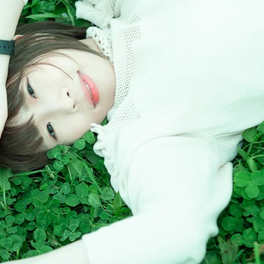 今井写真事務所　今井　良が撮影した「ポートレート」の写真