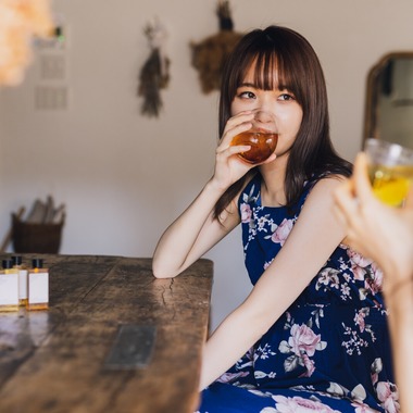 株式会社トリプルスタンダードが撮影した「ウィスキーSNS運用」の写真