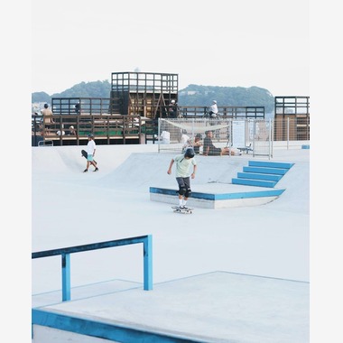 nego photoが撮影した「スポーツ」の写真
