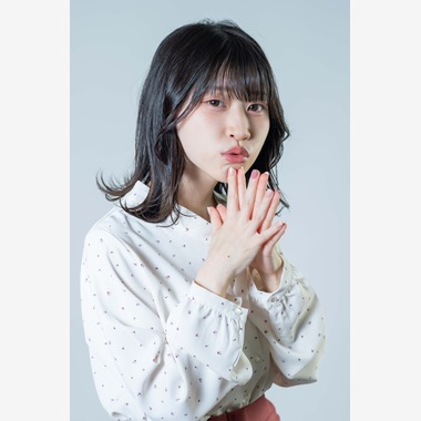 Cinematic Eyes 森川有栄が撮影した「名古屋　宣材写真」の写真