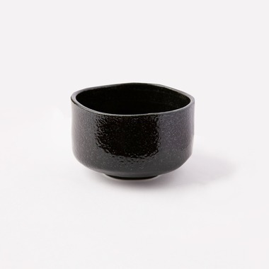 Shun Kanazawaが撮影した「物撮り」の写真