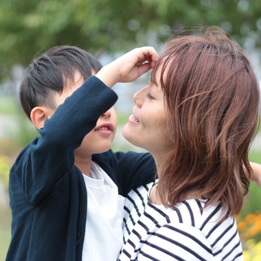 風の彩水の音が撮影した「お台場撮影会」の写真