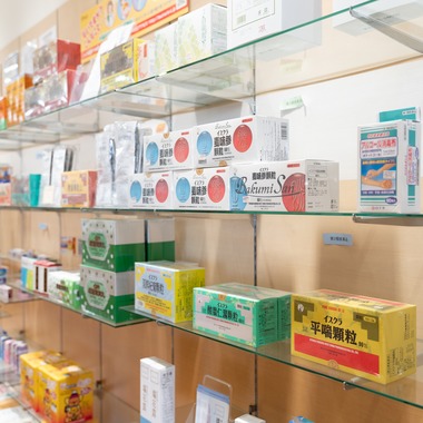 Kanaeruが撮影した「カフェ・サロン・薬局・歯科店舗撮影」の写真