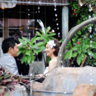 Photo taken by Avenir - Location Photo