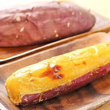 世登理恵が撮影した「カフェ」の写真