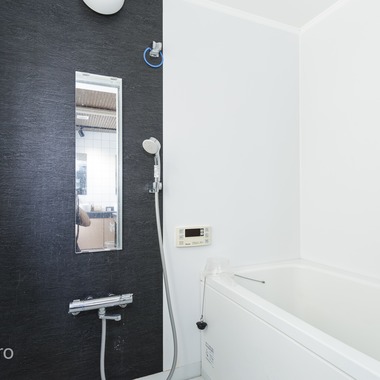 ABNフォトが撮影した「物件撮影」の写真