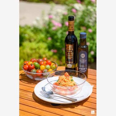 伊藤写真事務所 イン・ザ・ライフが撮影した「美味しそう」の写真