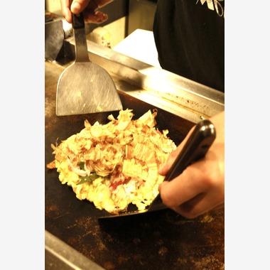 Hiroが撮影した「料理、ドリンク、店内撮影」の写真