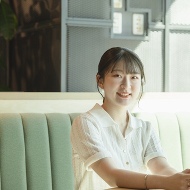 丹野雄二が撮影した「ビジネスポートレート」の写真