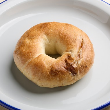 クリエイティブツリーが撮影した「Kunel no tsuzuki」の写真