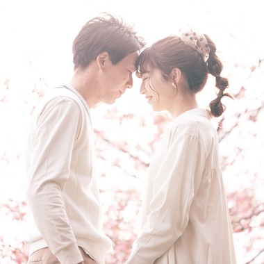 Photo taken by 上野貢希 - Kanto, Kansai Wedding