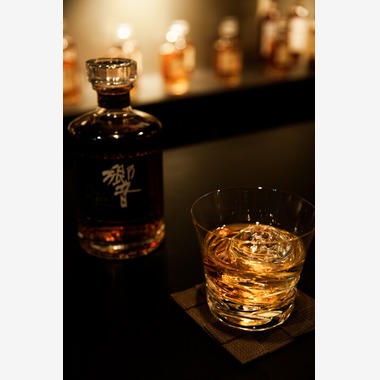 伊藤　壮司が撮影した「料理」の写真