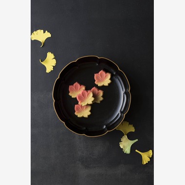 木村慎が撮影した「食」の写真