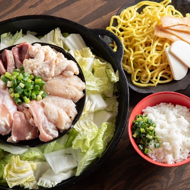 NOJYO高木俊幸写真事務所が撮影した「食べログ案件_06」の写真