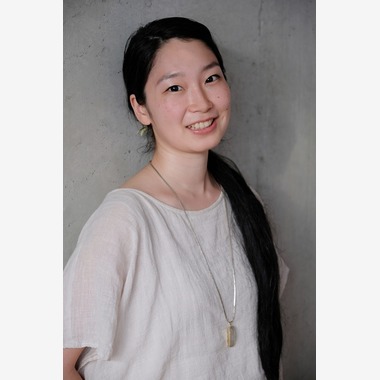 Photo taken by Kazuomi Kawazu PHOTOGRAPHY - 