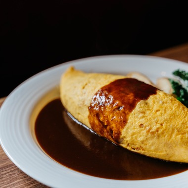 鈴木英治が撮影した「カフェ・フード撮影」の写真