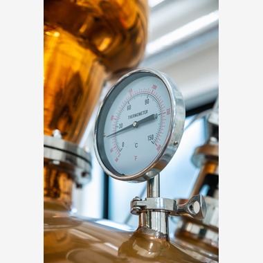 NAGASHIMA Photographyが撮影した「金沢」の写真