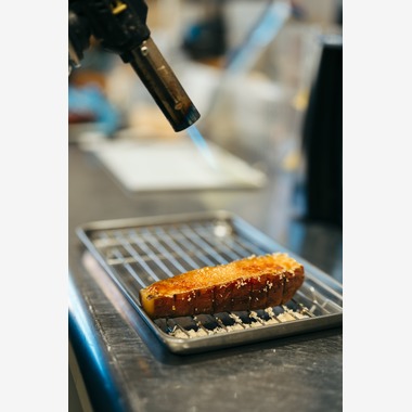 Keiphotoが撮影した「企業飲食店様撮影」の写真