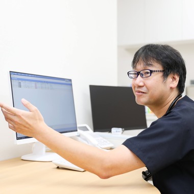 全国出張カメラマン【甲斐ルーカス】が撮影した「企業案件（店舗・会社・サロン・人物など）」の写真