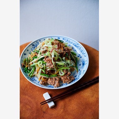 大内カオリが撮影した「food」の写真