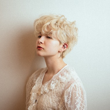 Photo taken by BLAHITE photo - 