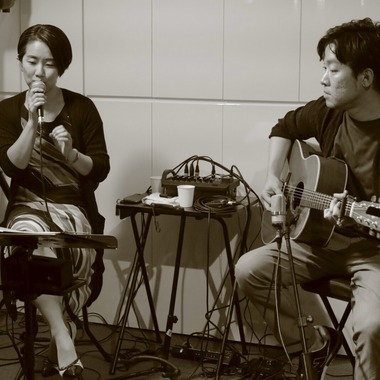 マモさんの写真室が撮影した「イベント撮影」の写真