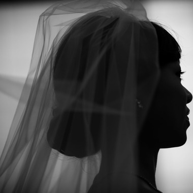 ONESTYLE wedding photo (岡田進広)が撮影した「シャングリラホテル」のウェディングフォト