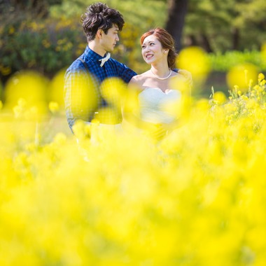 Photo taken by improve - location album