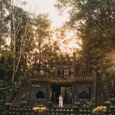 Photo taken by STUDIO EPIC - 