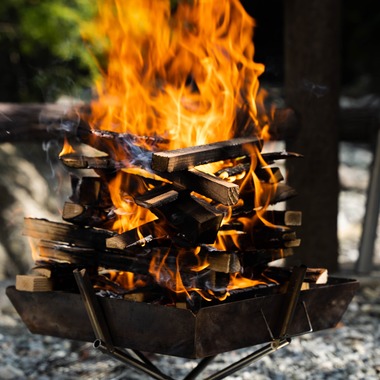 細田　恭平が撮影した「アウトドア撮影」の写真