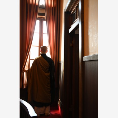 菅悠生が撮影した「ポートレート」の写真