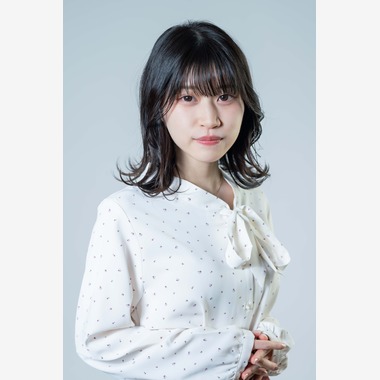 Cinematic Eyes 森川有栄が撮影した「名古屋　宣材写真」の写真