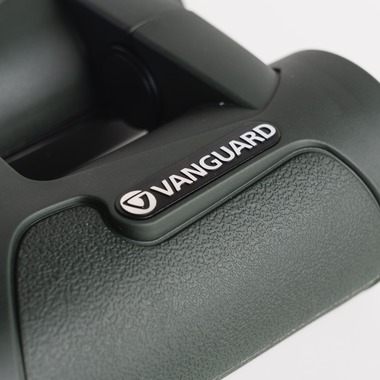 西浦隼翔が撮影した「物撮り」の写真