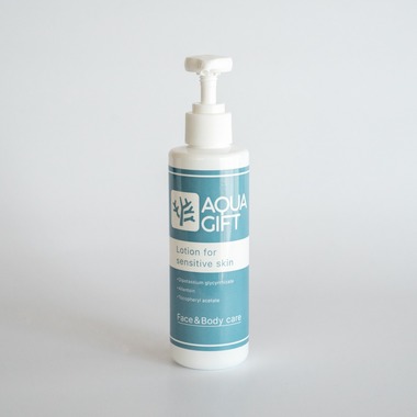 studio cactusが撮影した「商品 - 物撮り」の写真