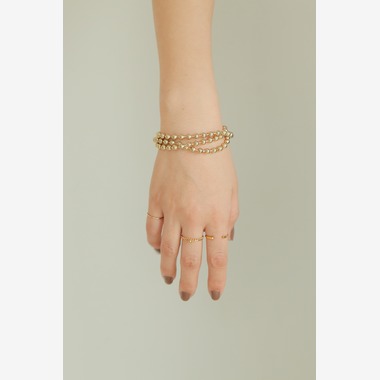 濱野まり子が撮影した「ジュエリーブランド撮影@都内スタジオ」の写真