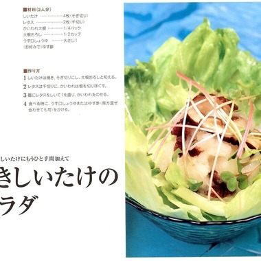 広沢写真事務所が撮影した「高知県高知市　お箸の国」の写真