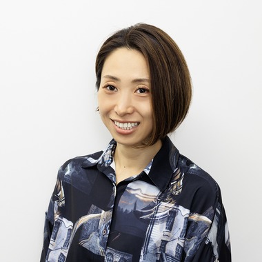 馬渕　智史が撮影した「OFFICE」の写真