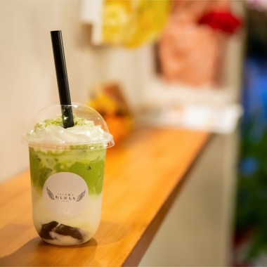 戸坂　良枝が撮影した「料理撮影」の写真