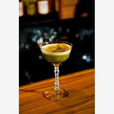 スタジオ　まるが撮影した「飲食店撮影」の写真