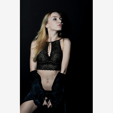 ヘリオグラフィーが撮影した「」の写真