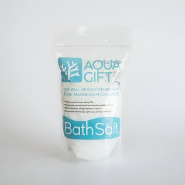 studio cactusが撮影した「商品 - 物撮り」の写真