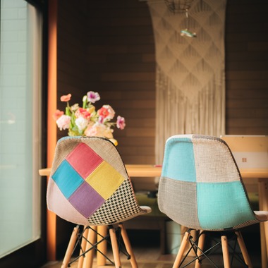 三橋宣貴が出張撮影した「神津島旅行の思い出（もの）」の家族写真