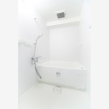 Office ArTypopが撮影した「マンション撮影」の写真